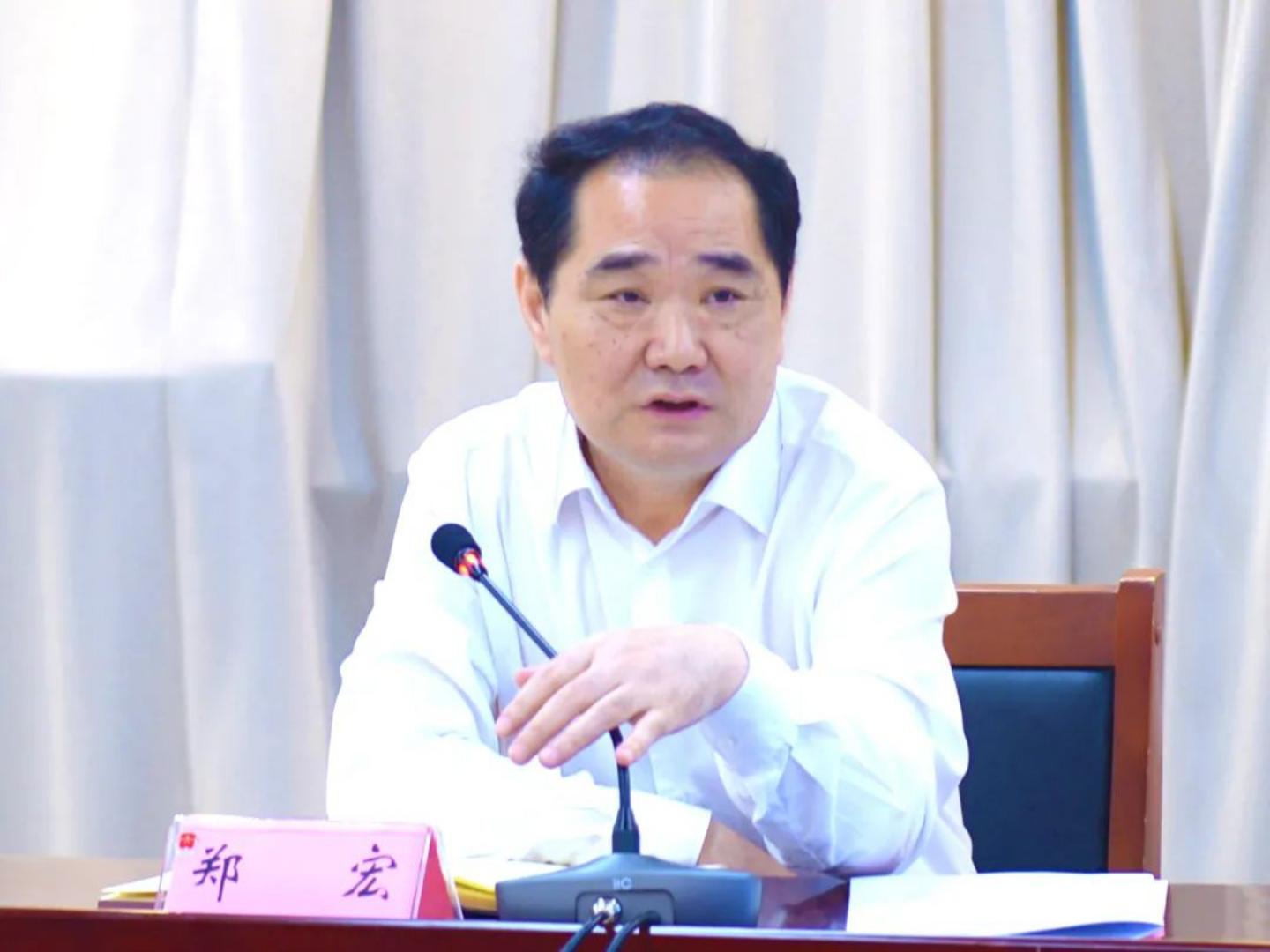 https://mmbiz.qpic.cn/sz_mmbiz_jpg/nIZfJGqtr8EwGcXWEAPnkPibb1qlq0qPicibbMalKaBxQCjcN2uIXtcVt1d5AkMSUpNkNGTWybA5V6gvtmHAFkJUw/640?wx_fmt=jpeg