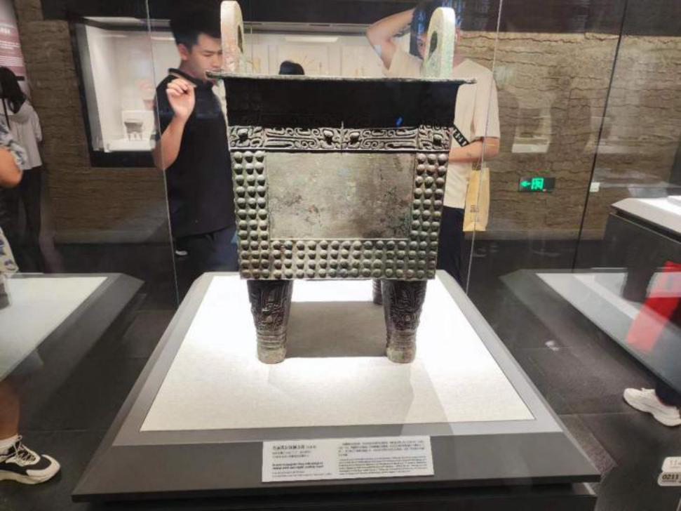 93e7ed1a09746f07e3ebb42596ac3a4