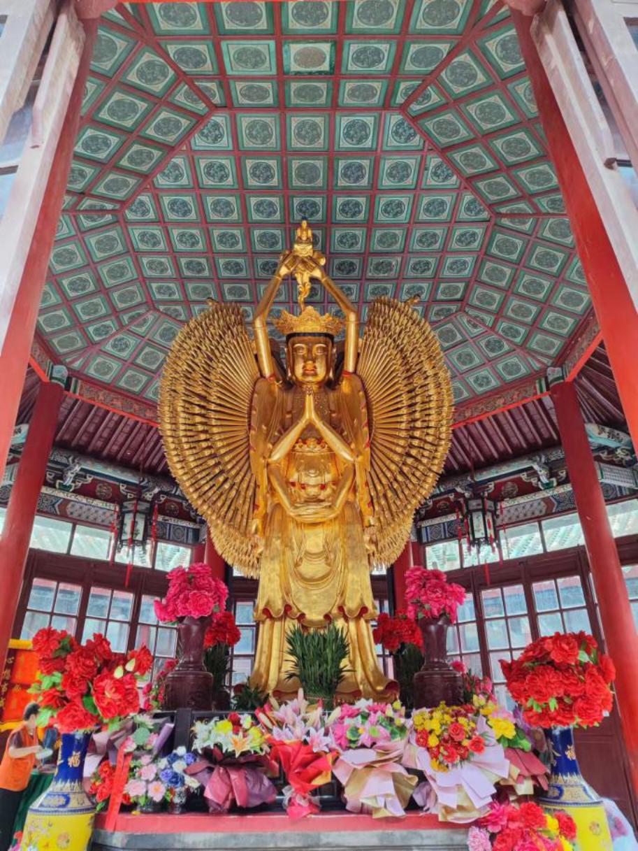 1de1cdb63b592e41c7407950513e297