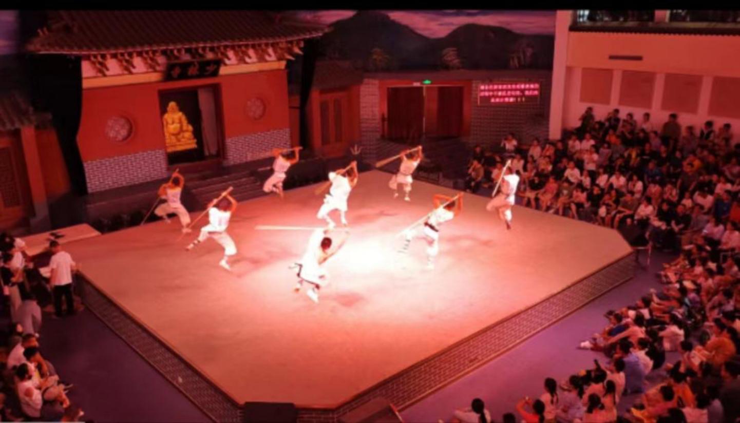 ebf28785fac972f2c8a3af6895b8936