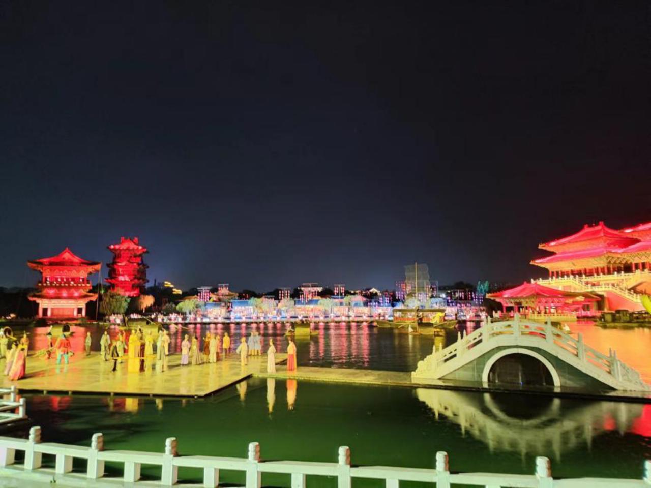 61ea8ce2915b4c0a2ea5ddb15555f19