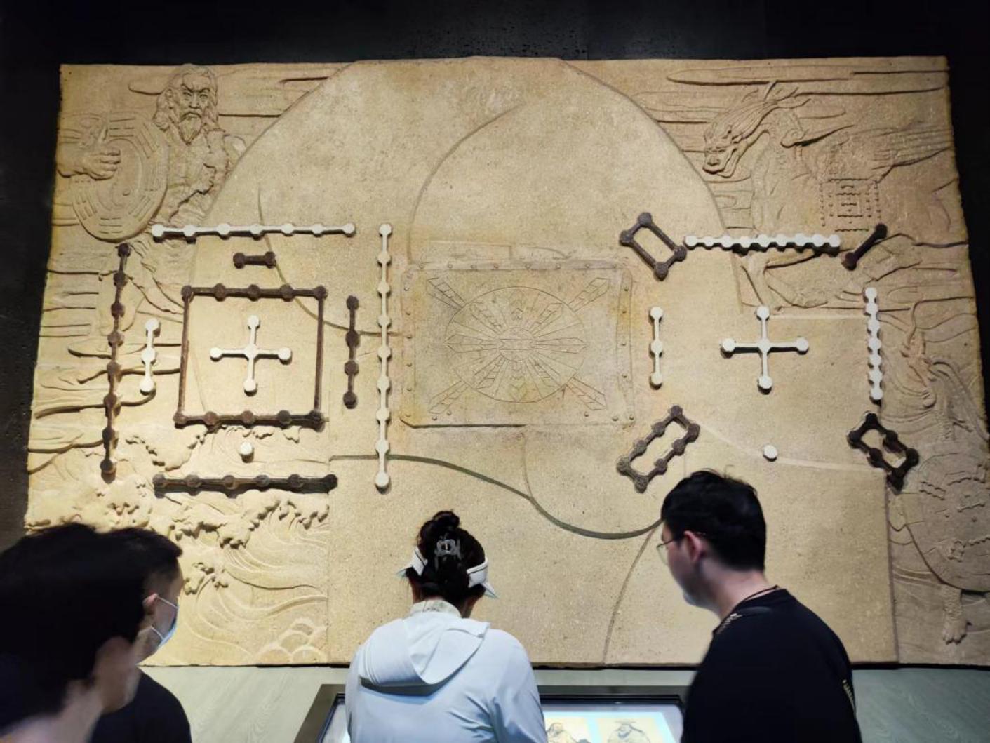 f8050fffbd70e3867b40a6e46614f1a