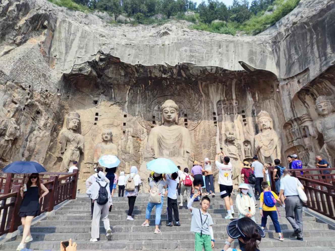 eea2da9abe737ecfff2c870de6a67b4