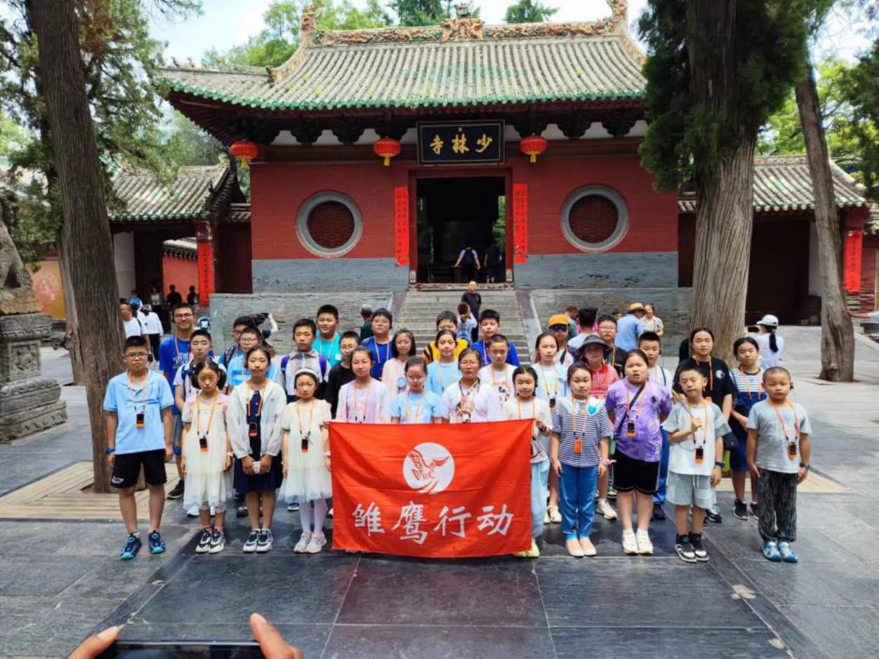 10f6e7f08e58b97c0c8c35bcdf93f31