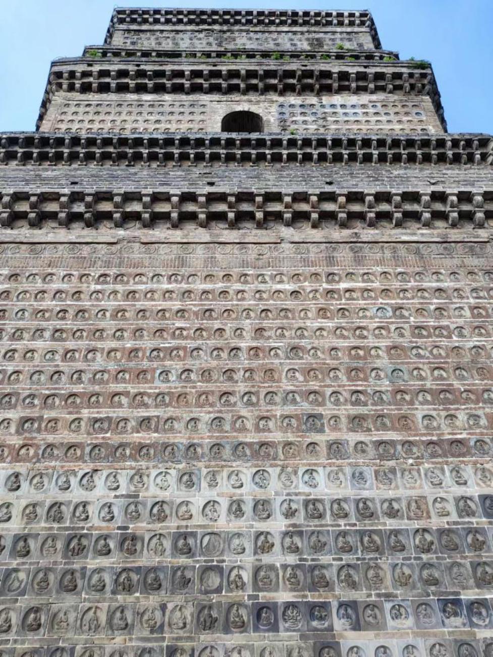 8d3945ec2f8044f088bfc183ef5e646