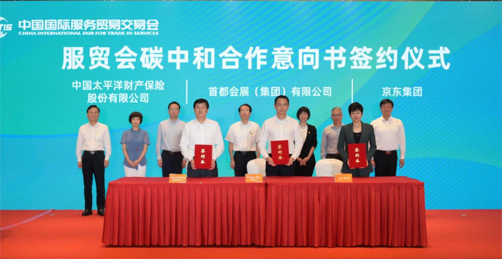 9f6972b9185d24032769329fe22b2c1