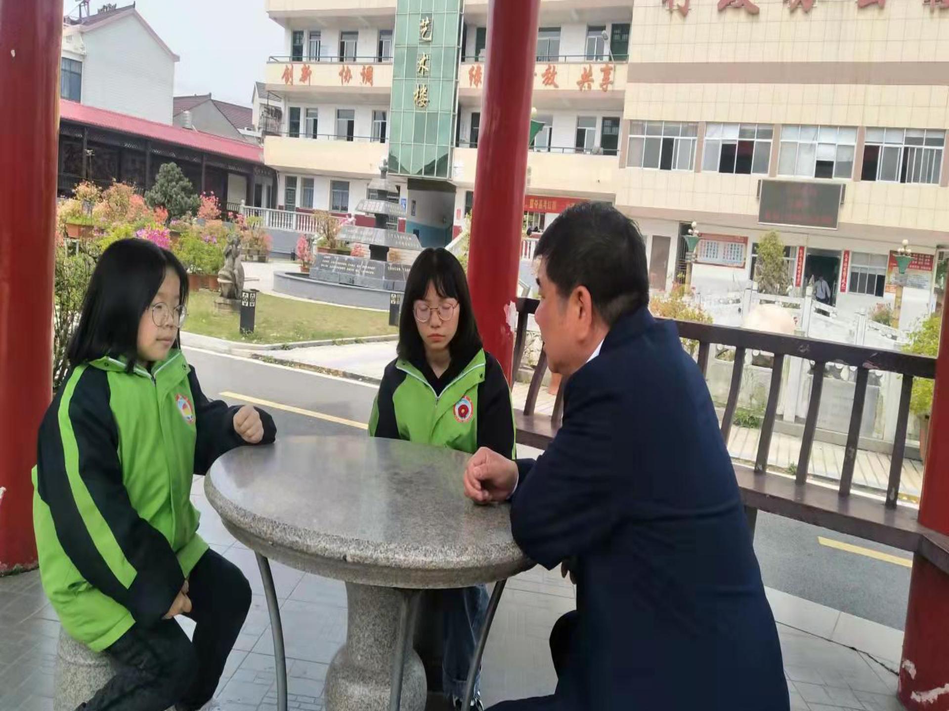 C:\Users\1\Desktop\微信图片_20230725181544.jpg微信图片_20230725181544