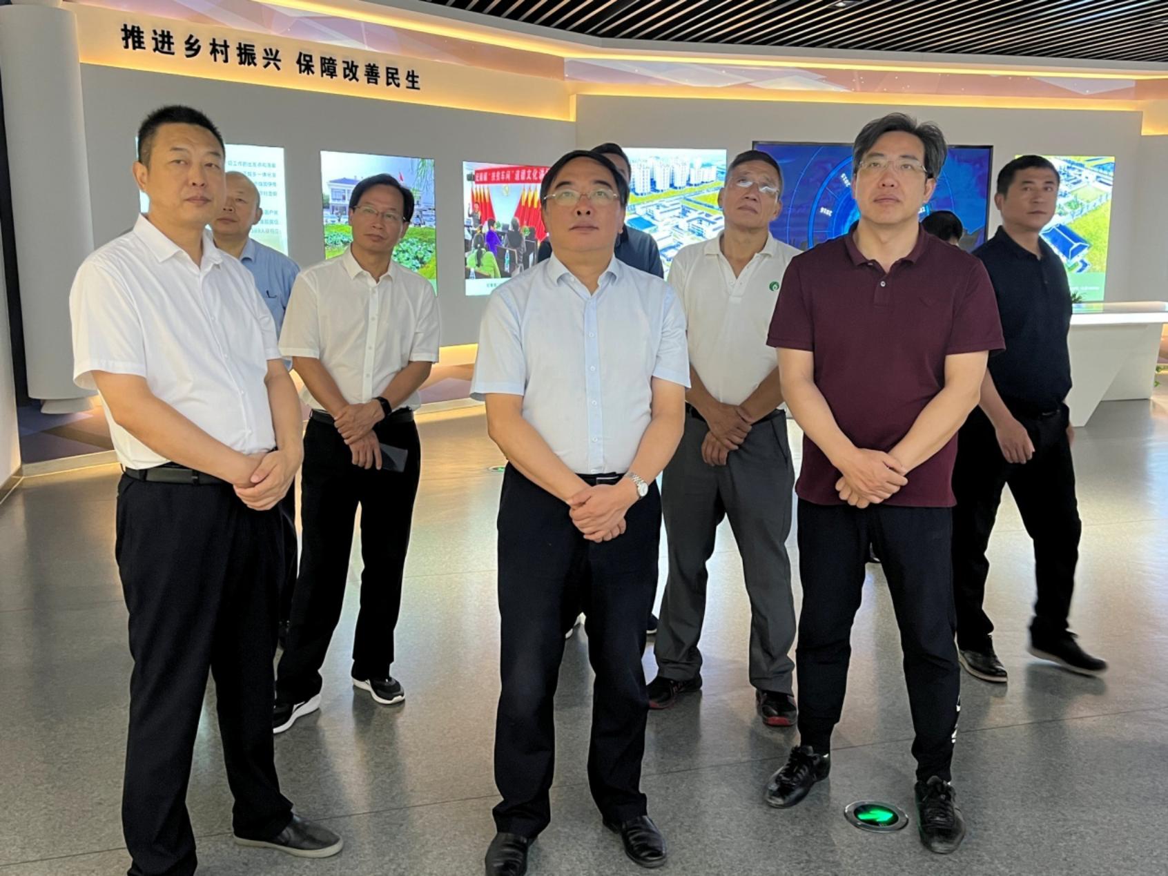 C:\Users\方旭\AppData\Local\Temp\WeChat Files\a4020f820ec38a52542a80fd1169785.jpg