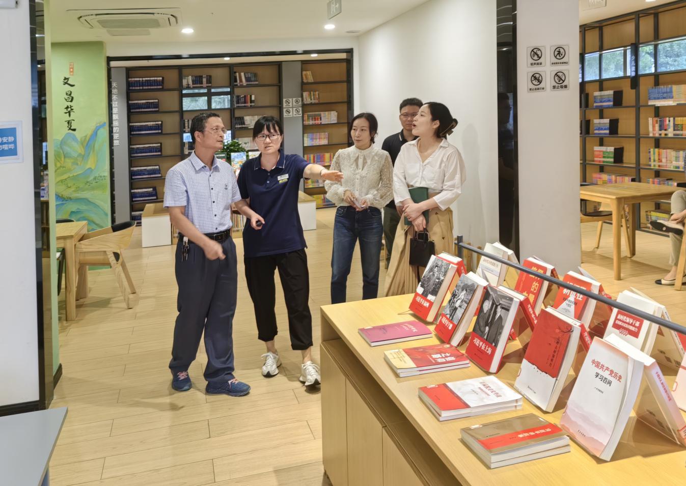 06a27ecd0c4346fb7a6d9564270eae2