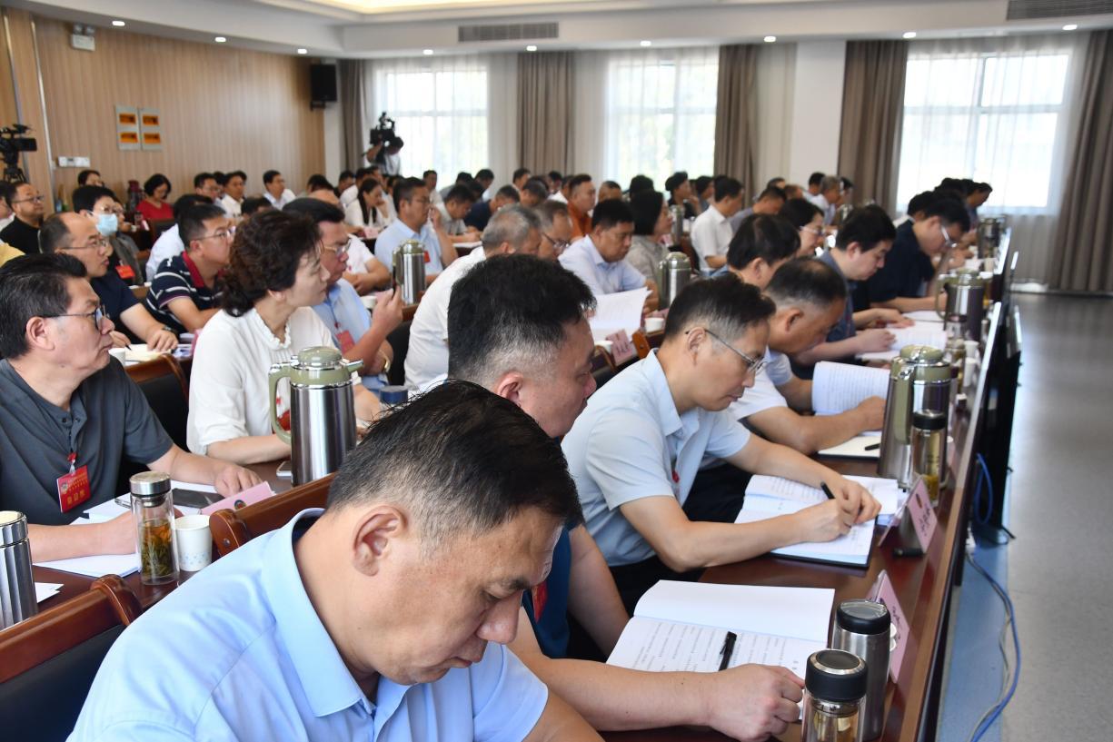QQ图片20230915171409