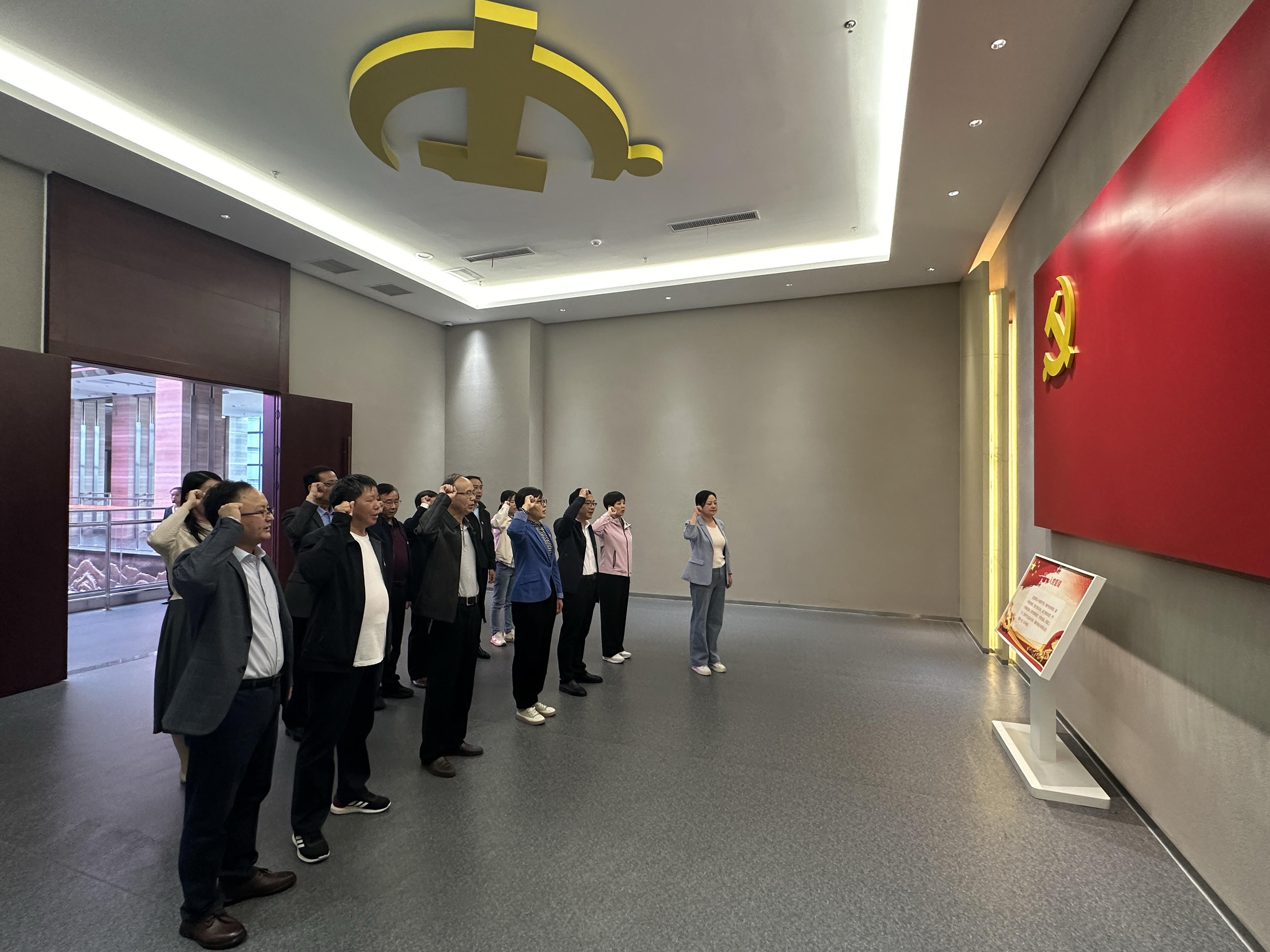 微信图片_20231027155249