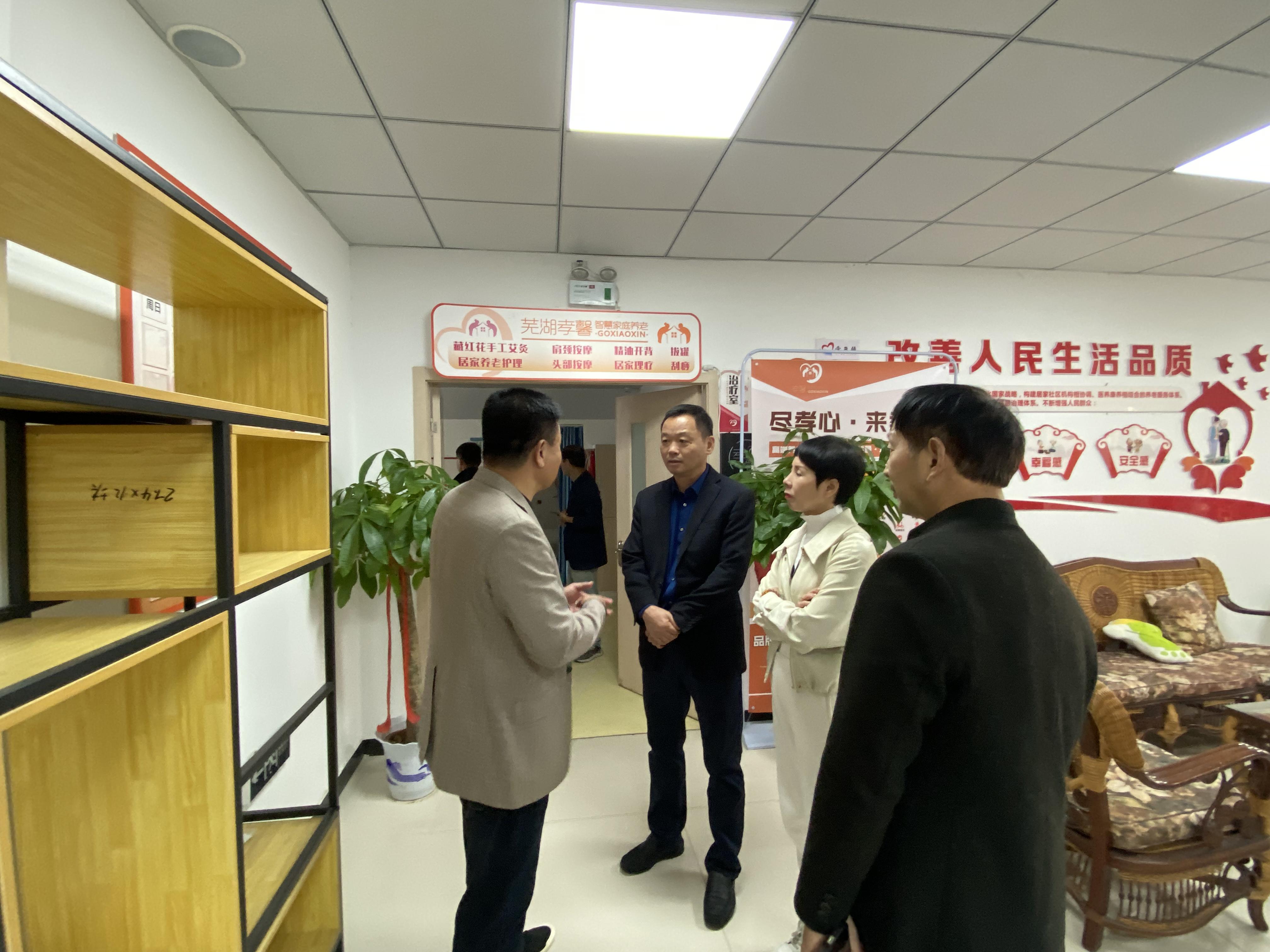 94602dfab5f08ed3a3fa3dfaaa8883f