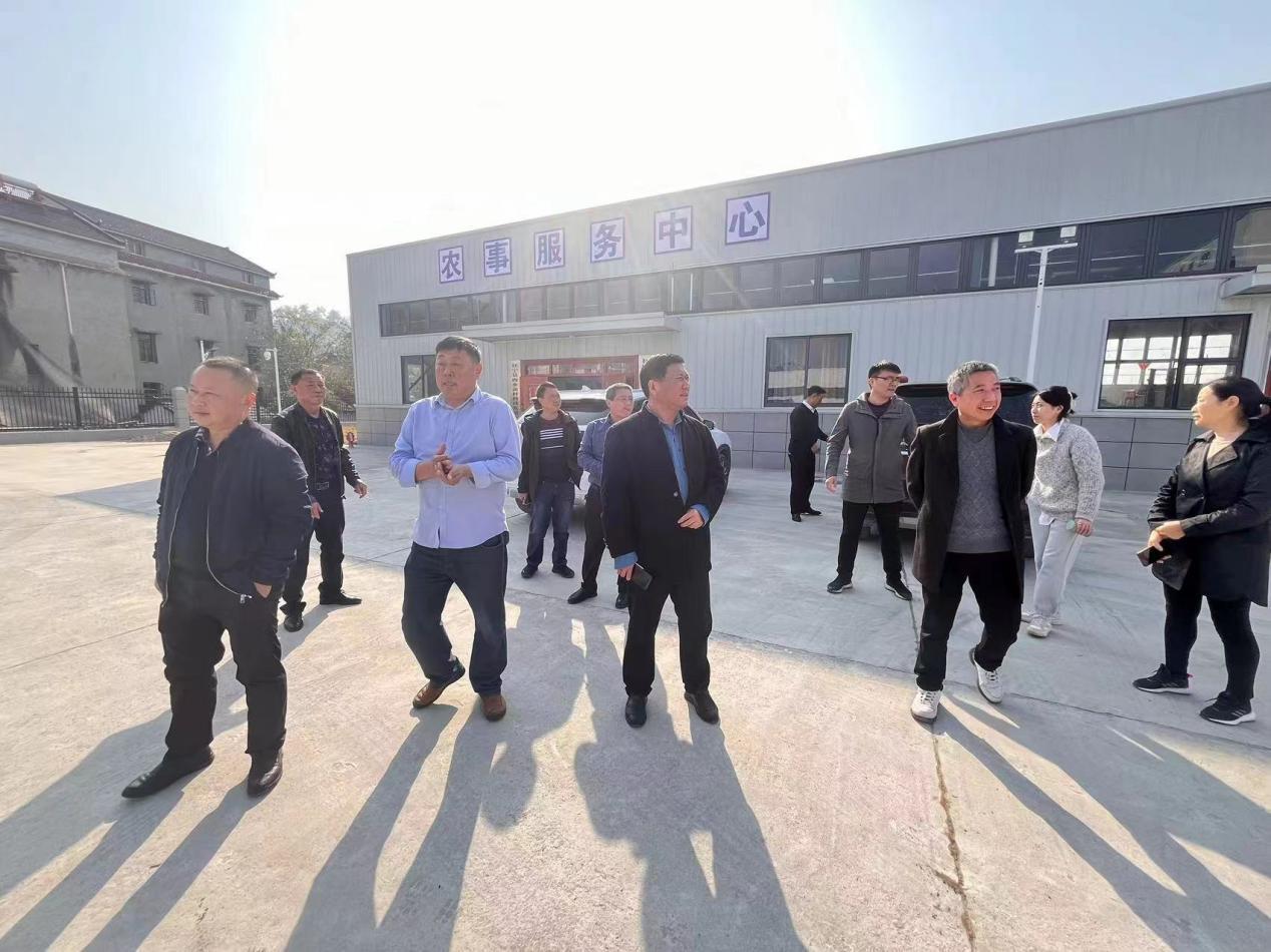 微信图片_20231123154546