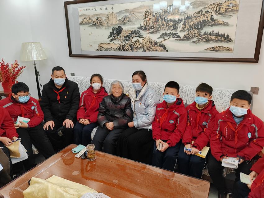 微信图片_20231130114418