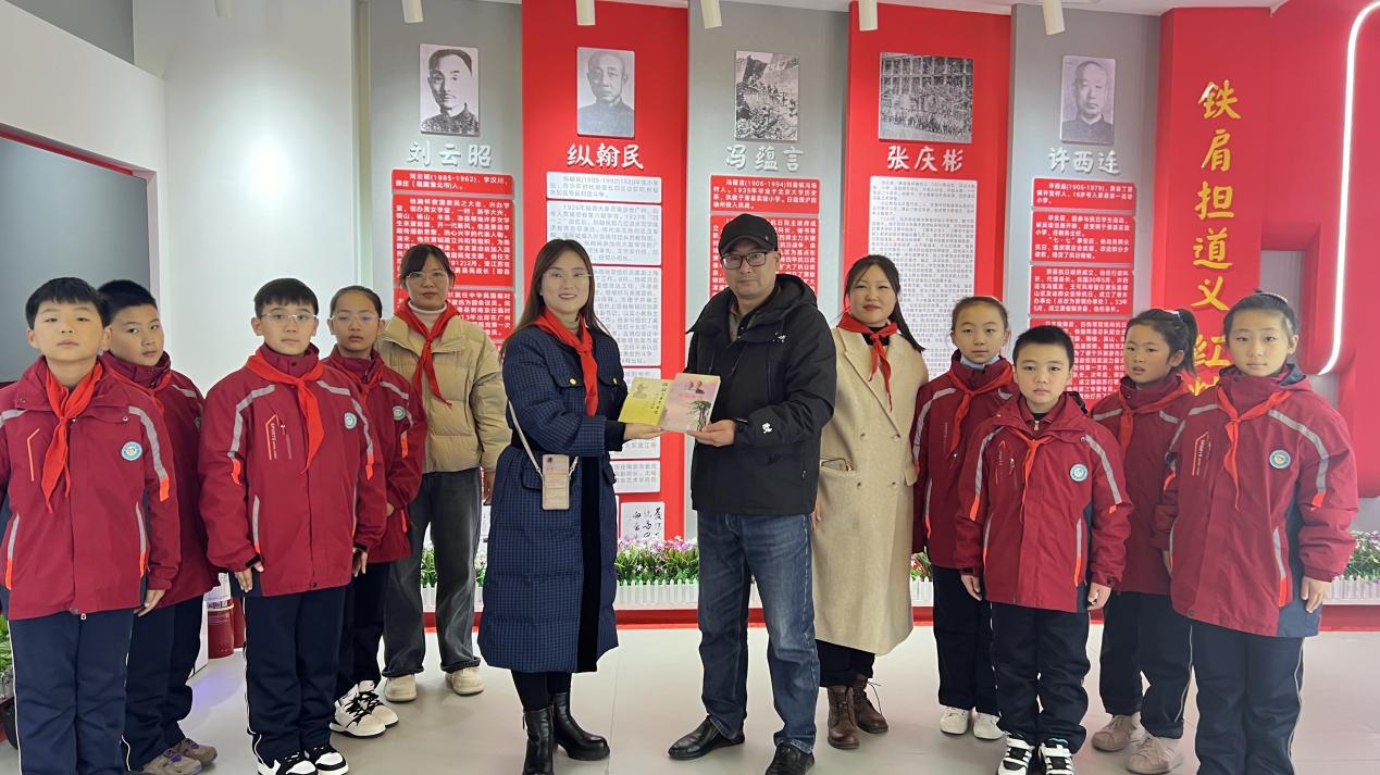 mmexport1701325781816