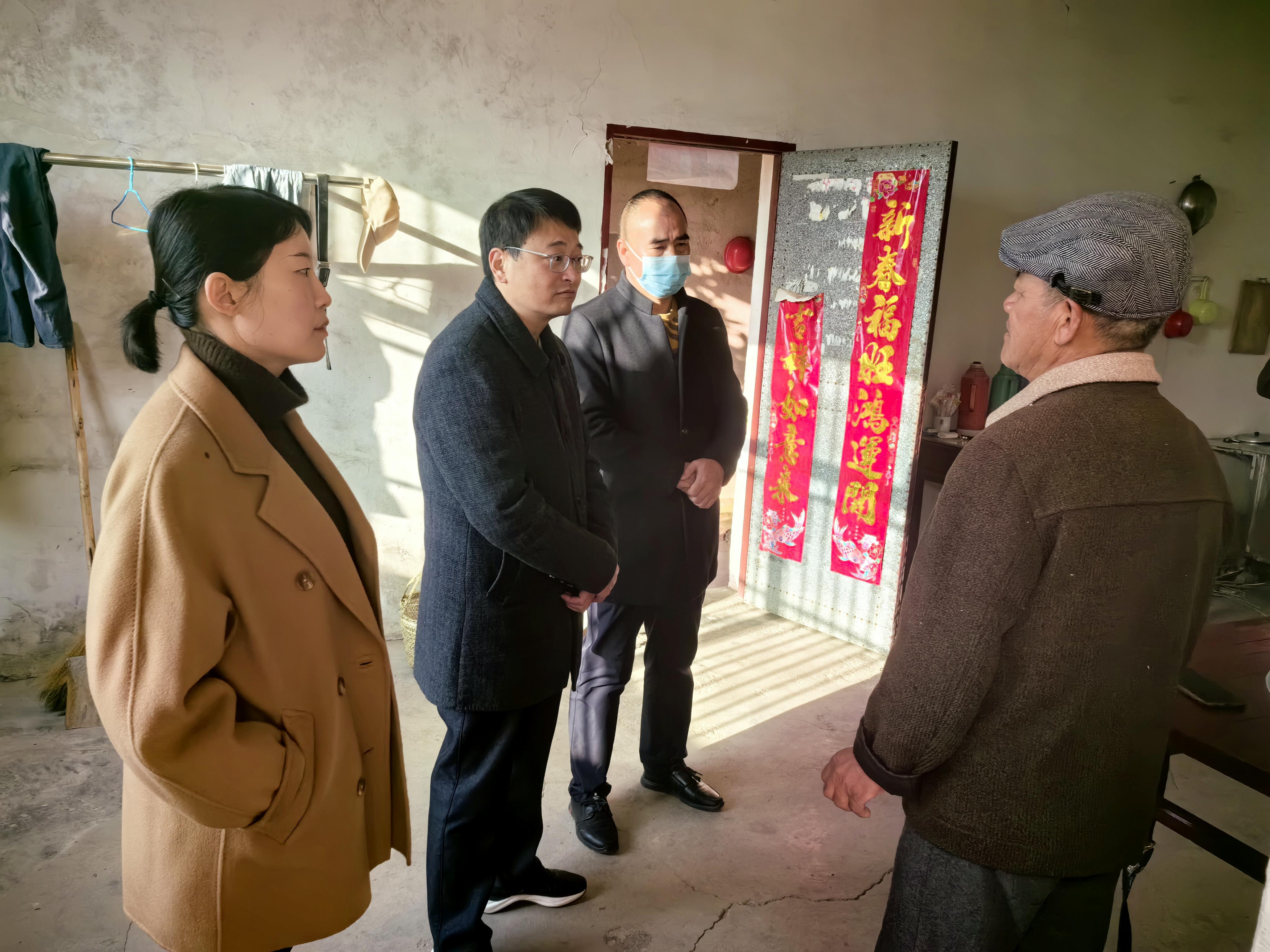 微信图片_20231206164511