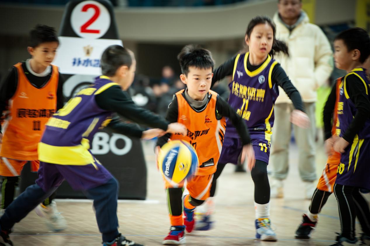 934462ae9e25bcf7caad066e3513417