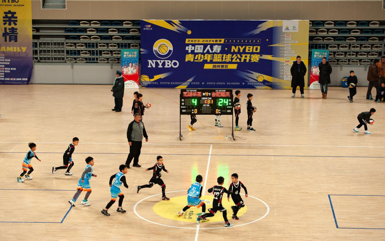 b0a7892a06ed05853aa729eadaefb12