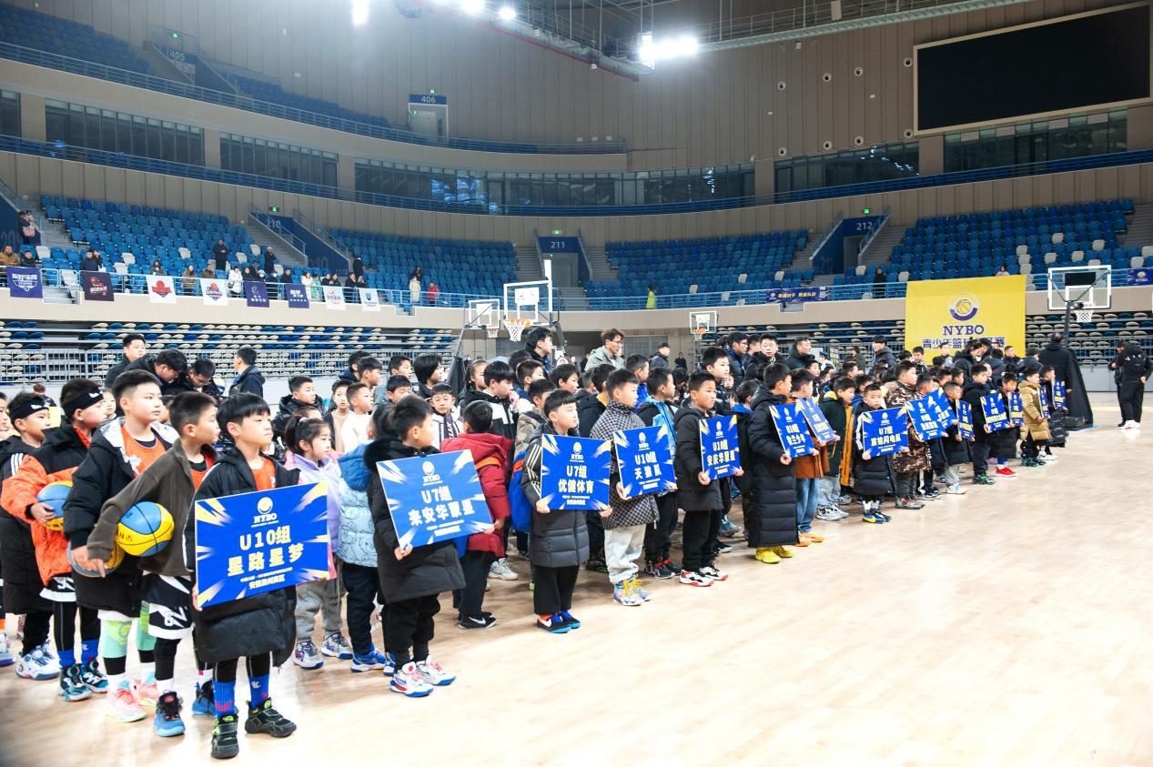 6d46ba302a329e61c0c23a6e7f12abb