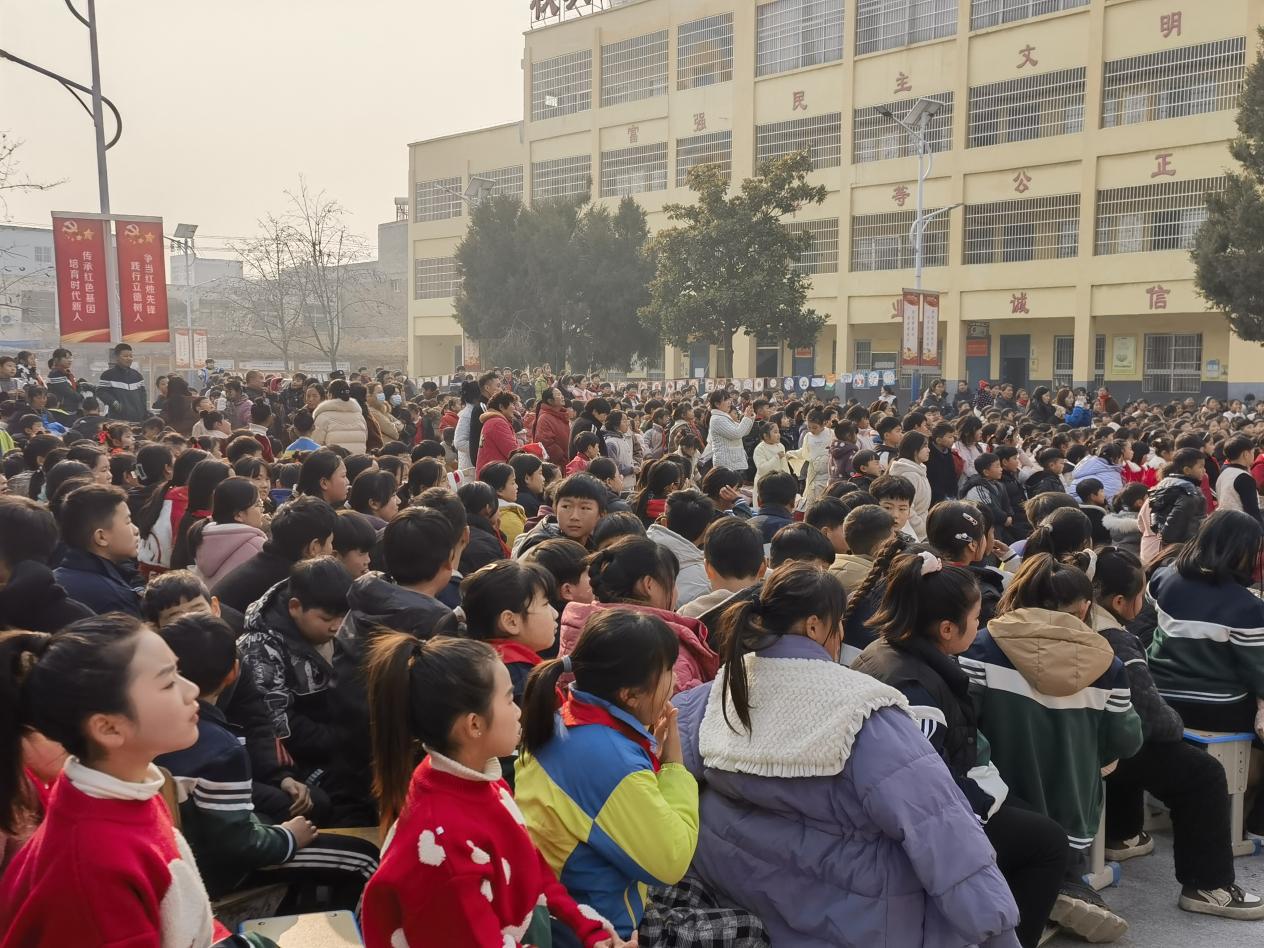 微信图片_20231228165946