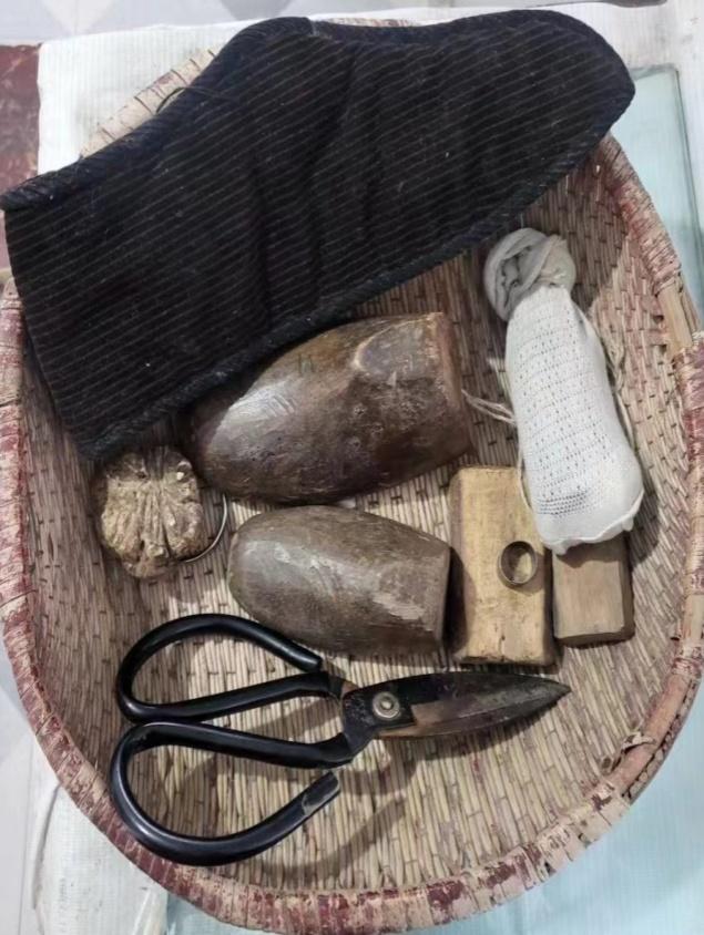 C:\Users\Administrator\Documents\Tencent Files\819132759\FileRecv\MobileFile\IMG_20240131_131752.jpg