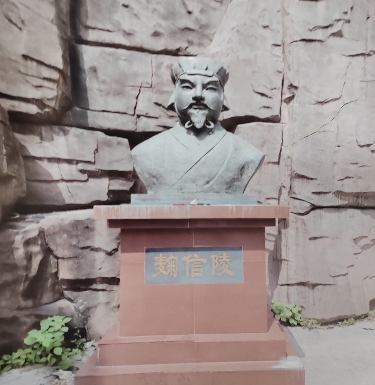 C:\Users\Administrator\Documents\Tencent Files\819132759\FileRecv\MobileFile\IMG_20240131_123218.jpg