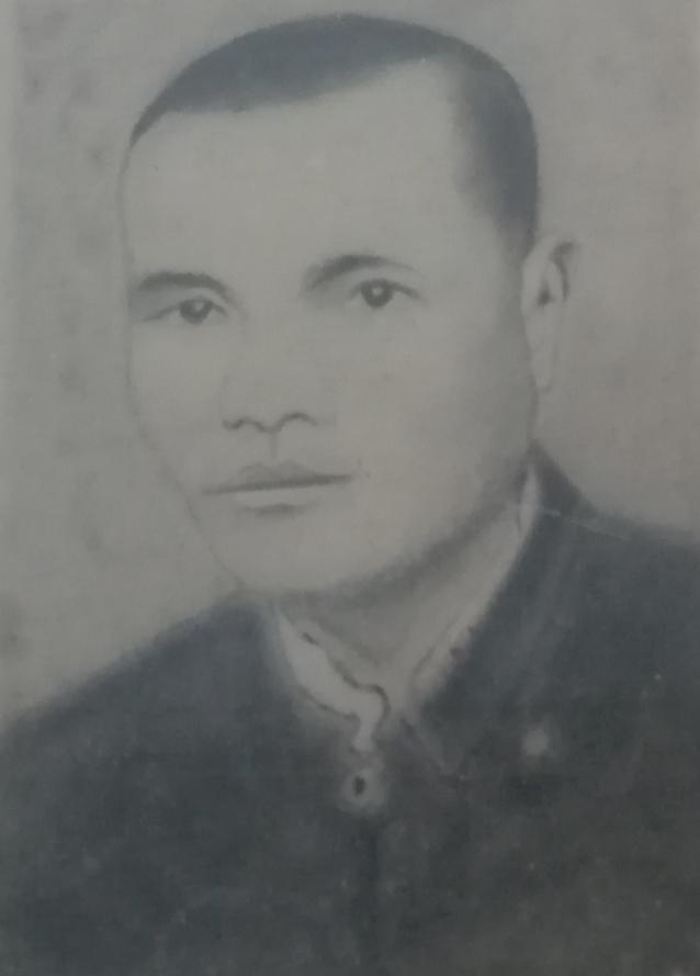 C:\Users\Administrator\Documents\Tencent Files\819132759\FileRecv\MobileFile\IMG_20220806_132122.jpg