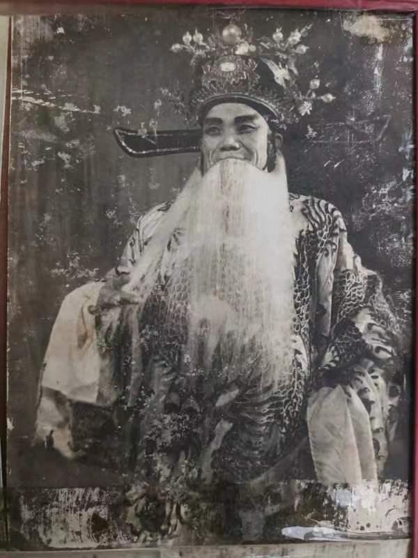 C:\Users\Administrator\Documents\Tencent Files\819132759\FileRecv\MobileFile\mmexport1706679379546.jpg