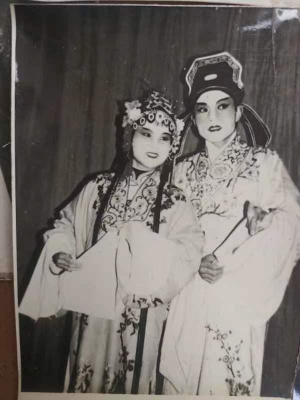 C:\Users\Administrator\Documents\Tencent Files\819132759\FileRecv\MobileFile\mmexport1706672011545.jpg