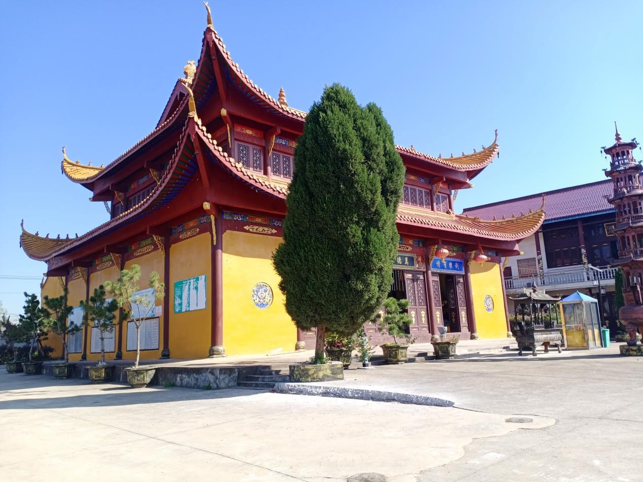 e34361d9dd7dbab589b04afe5edf705