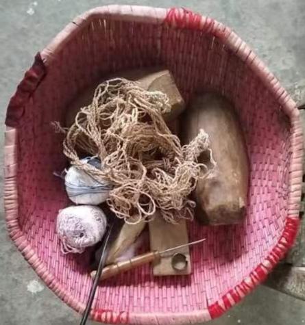 C:\Users\Administrator\Documents\Tencent Files\819132759\FileRecv\MobileFile\IMG_20240131_131811.jpg