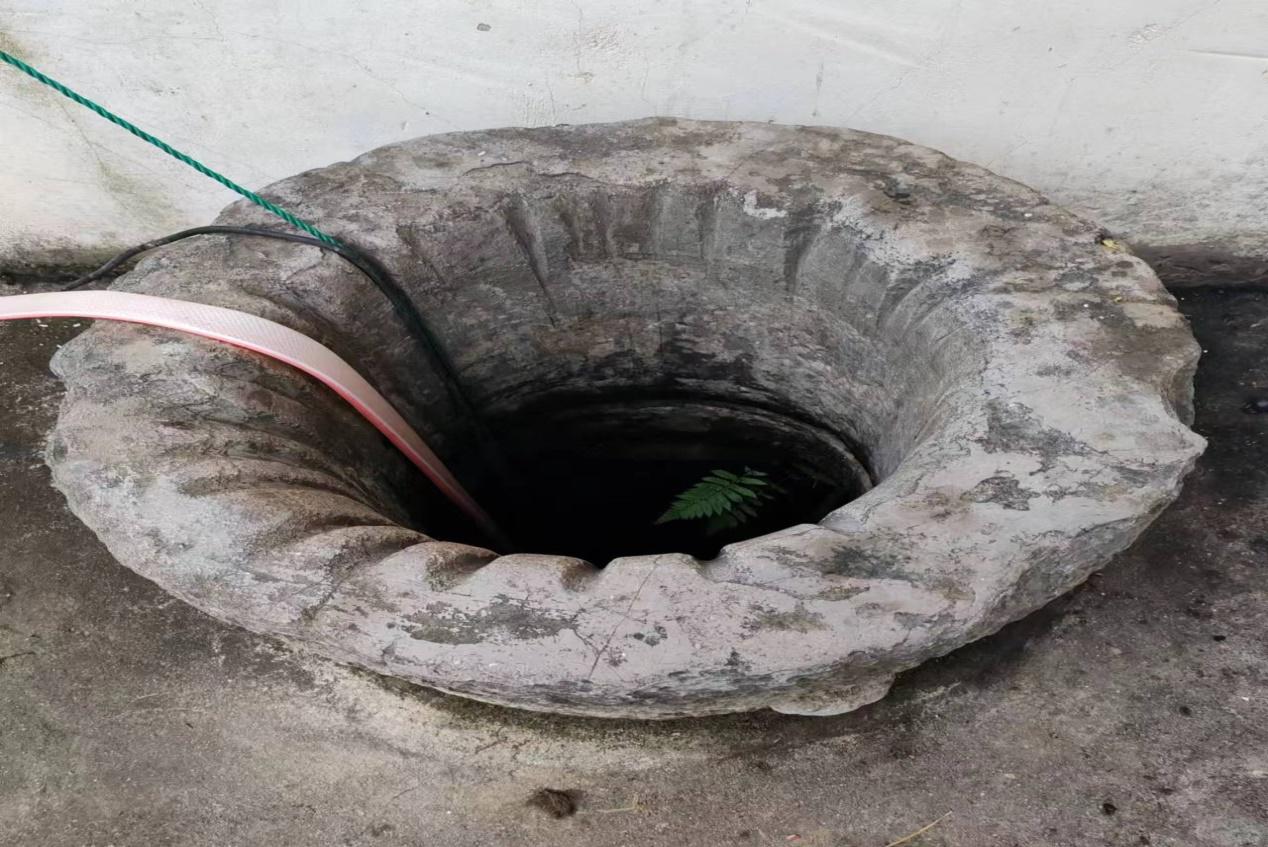 C:\Users\szb\Documents\WeChat Files\wxid_jlp6bi2tdmn122\FileStorage\Temp\9cdb17eff38954ee433e3e703239387.jpg