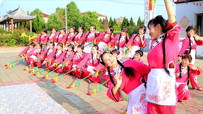 C:\Users\Administrator\Documents\Tencent Files\819132759\FileRecv\MobileFile\mmexport1706857380374.jpg