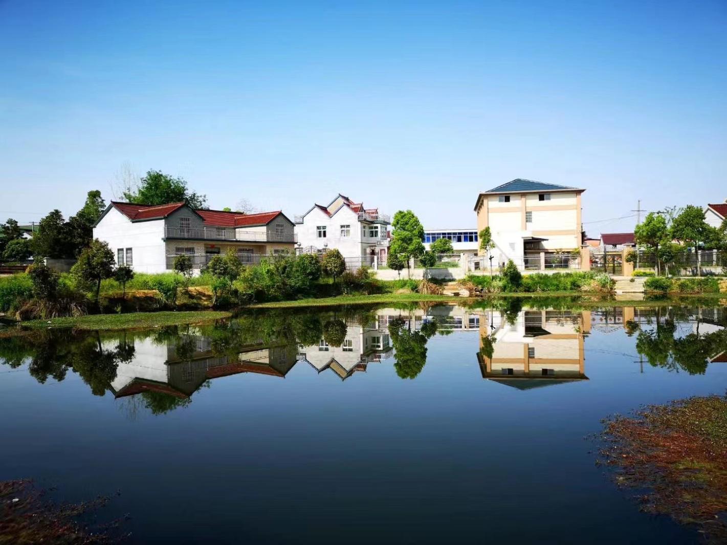 C:\Users\szb\Documents\WeChat Files\wxid_jlp6bi2tdmn122\FileStorage\Temp\09e9e79d1c6e348d701923ab870bb66.jpg