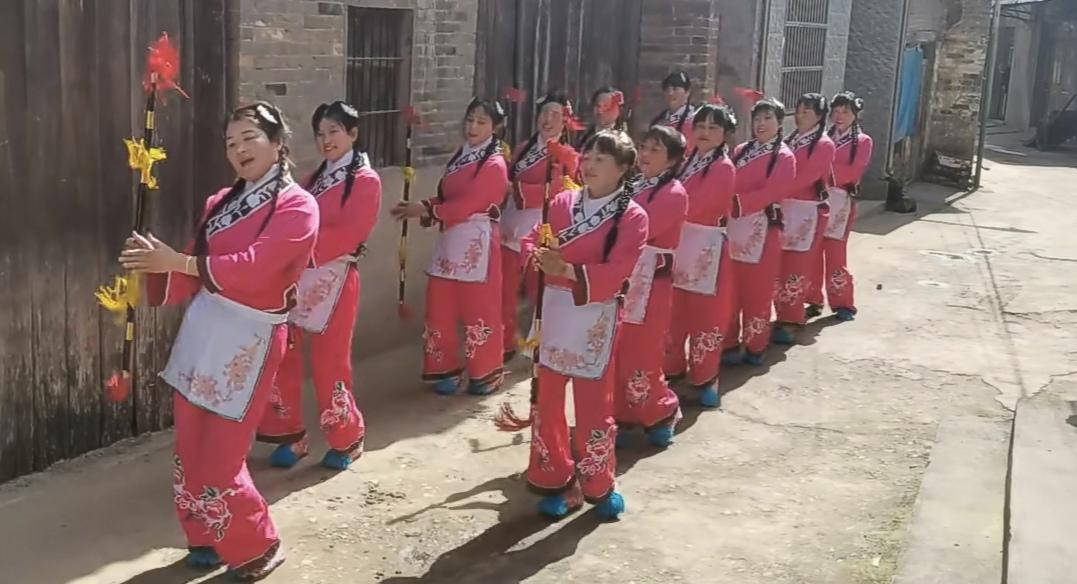 C:\Users\Administrator\Documents\Tencent Files\819132759\FileRecv\MobileFile\Screenshot_20240131_140515.jpg