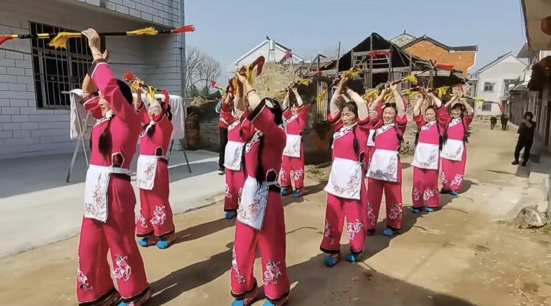 说明: C:\Users\Administrator\Documents\Tencent Files\819132759\FileRecv\MobileFile\mmexport1706700096187.jpg