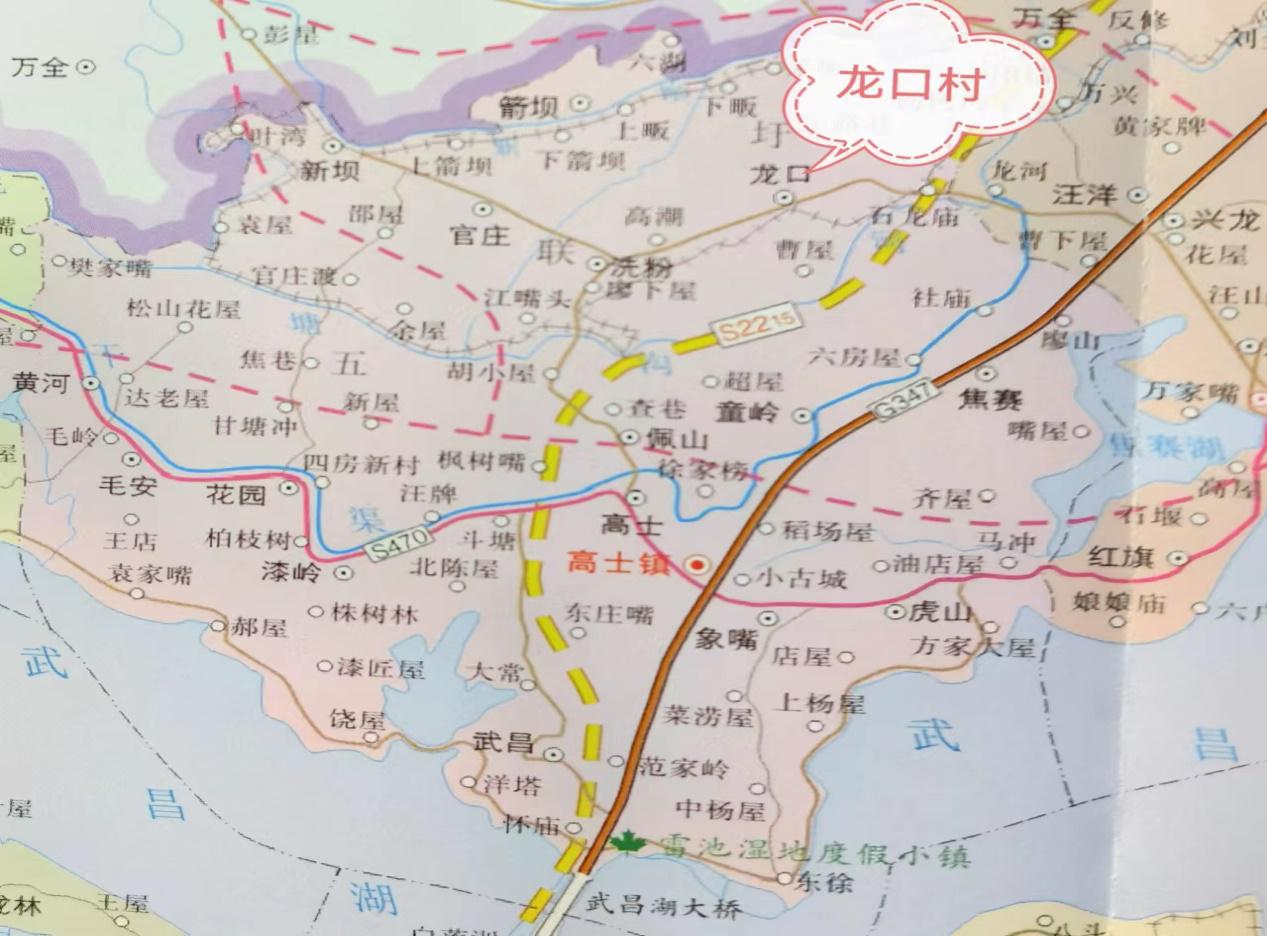 C:\Users\szb\Documents\WeChat Files\wxid_jlp6bi2tdmn122\FileStorage\Temp\fd5ff7b4d9fa065710662064e8b9833.jpg