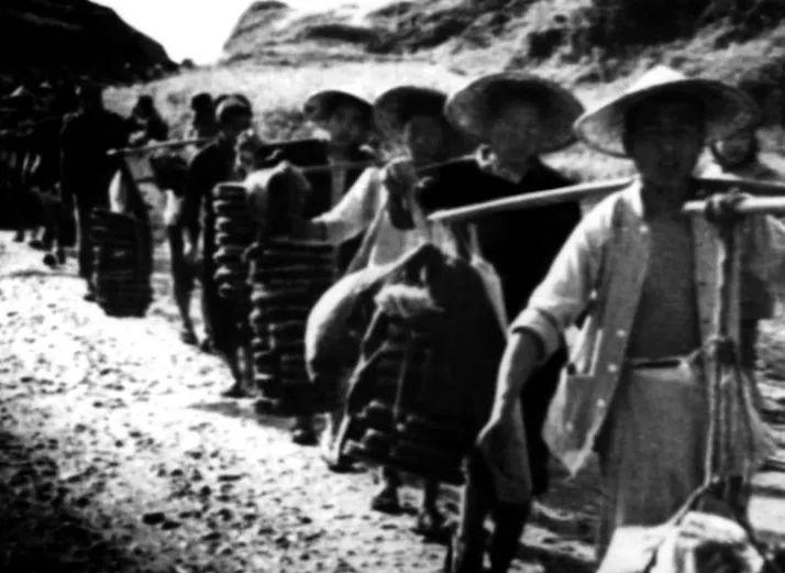 说明: 说明: 说明: 图片