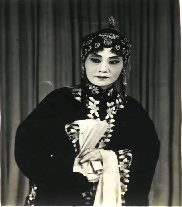 C:\Users\Administrator\Documents\Tencent Files\819132759\FileRecv\MobileFile\Screenshot_20240131_135350.jpg