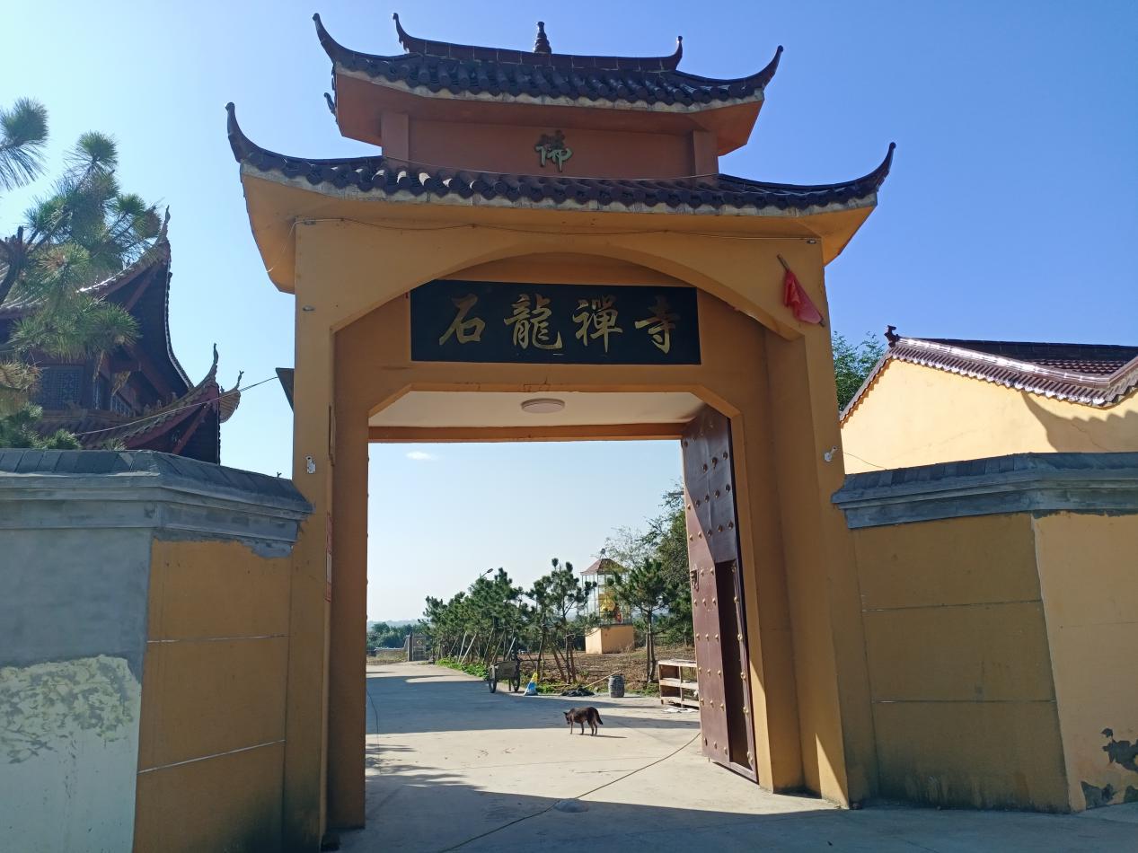 509097f6fad90b89ec9748e6eac4353