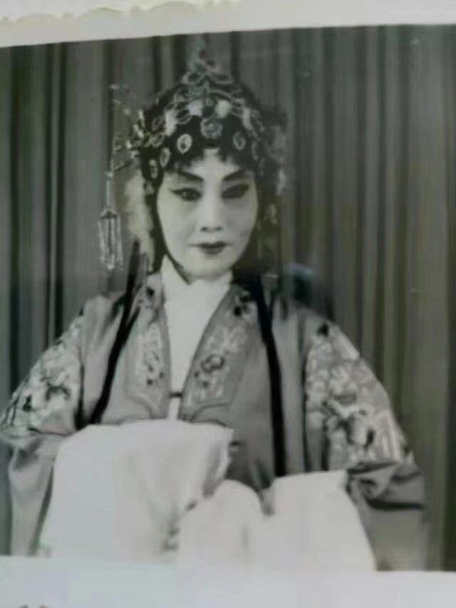 C:\Users\Administrator\Documents\Tencent Files\819132759\FileRecv\MobileFile\mmexport1706672008308.jpg