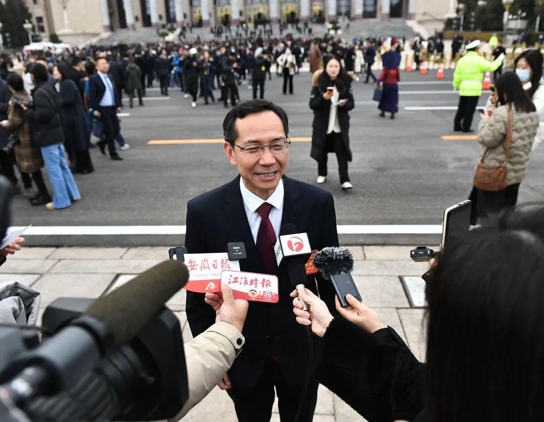 https://mmbiz.qpic.cn/sz_mmbiz_jpg/nIZfJGqtr8FGiabZqJXnA6hH6ic1B5gPfbGuZh8XFCFUnp4VWxlJgZNFdW4BTALic5Rm6sK8Q7OcUR7icQfkdgdExw/640?wx_fmt=jpeg&from=appmsg
