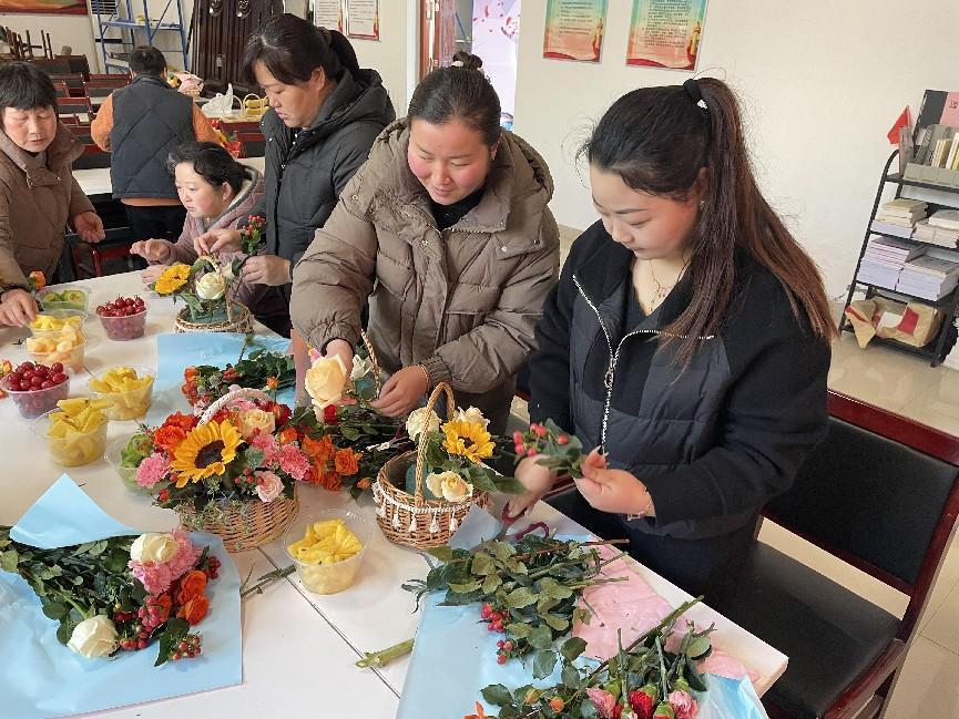 7ce3166b9154c36b2b0cbca53fdc73d