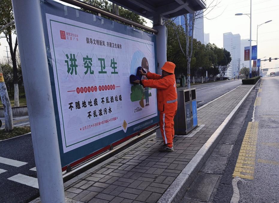 e6848d213b71ecde3c4e0587f089297