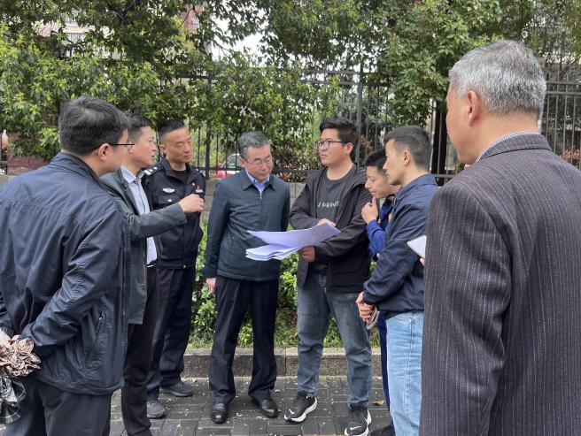 IMG_257