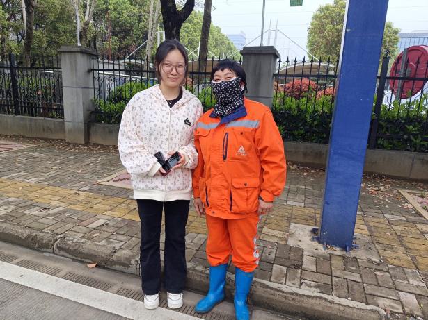 513f813331af38b58a7486429206168