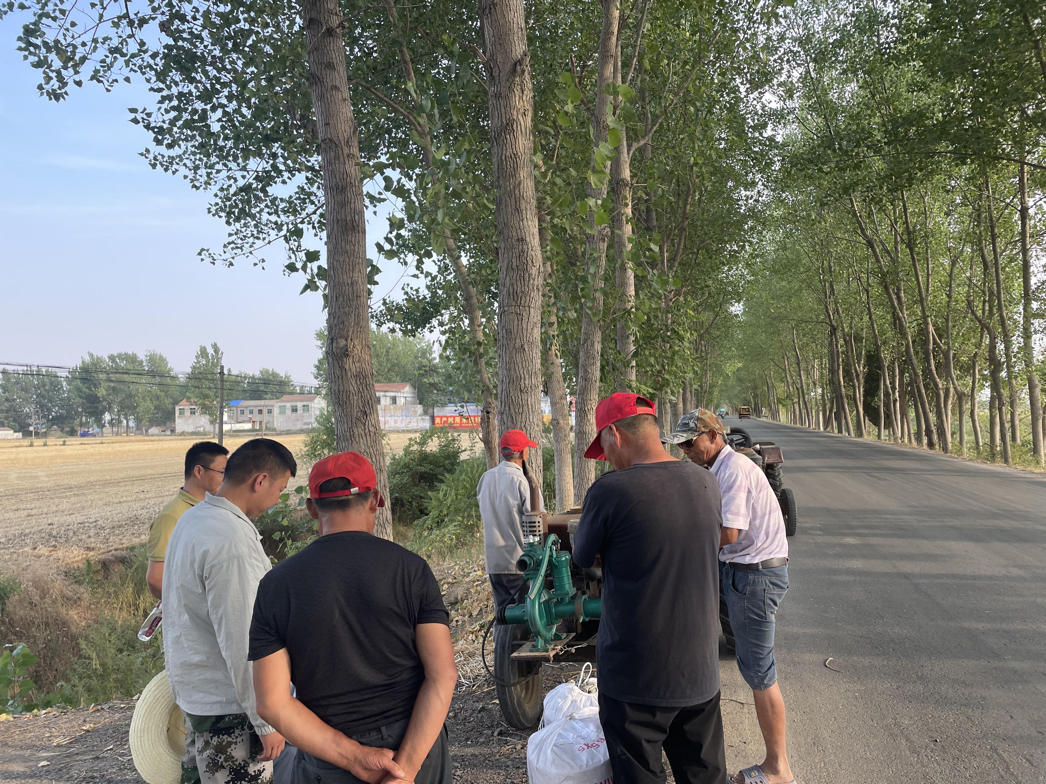 4dd08b3ad0f9b81ba495194bd7df3ee