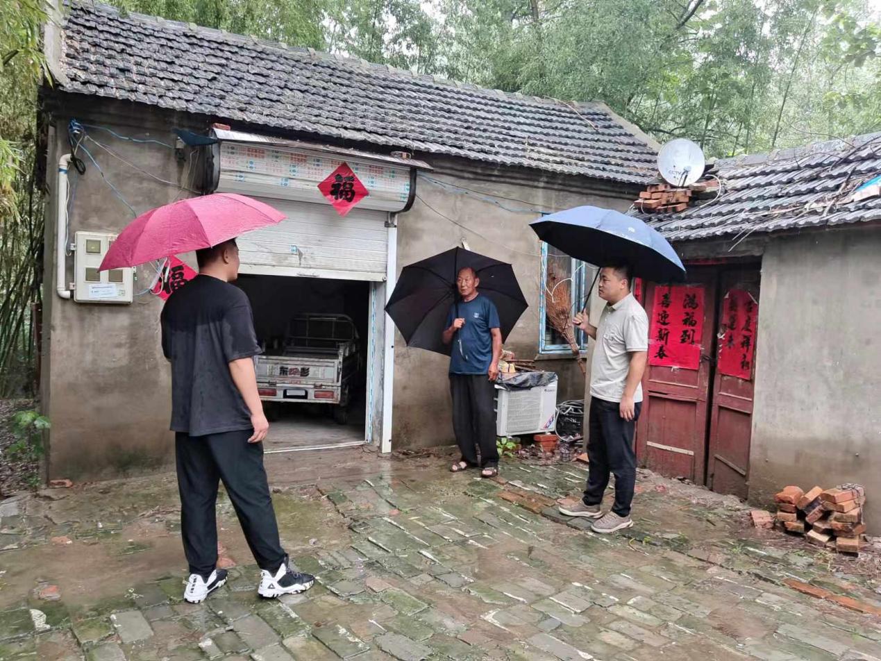 C:\Users\Administrator\Documents\WeChat Files\wxid_jaeelixq5qc222\FileStorage\Temp\e248f12f4d89240ff97940b682381e0.jpg