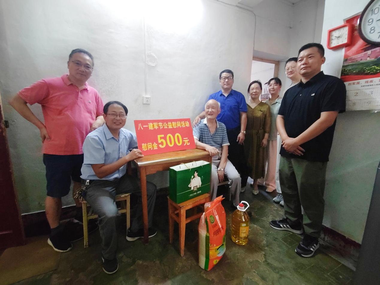 图示, 示意图&#10;&#10;中度可信度描述已自动生成:ver1