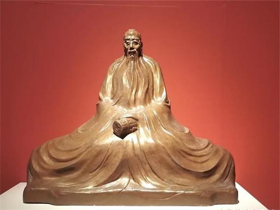 QQ图片20240902115957